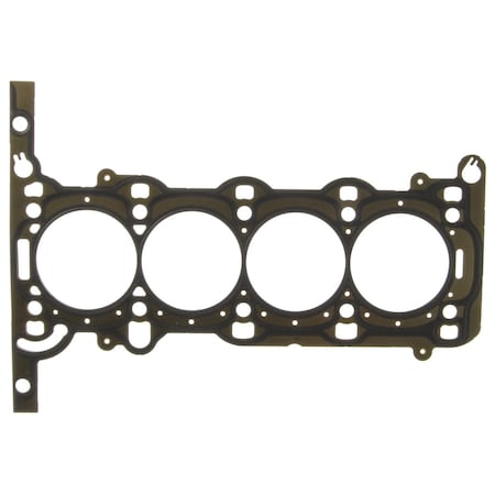 Mahle Engine Cylinder Head Gasket 54898